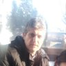 mehmet atilla safran's profile picture
