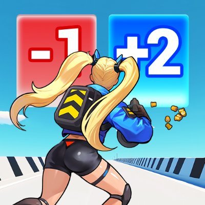rungoddess_jp's profile picture