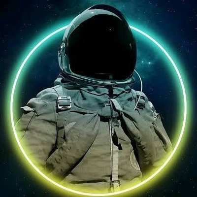 s_pace57's profile picture
