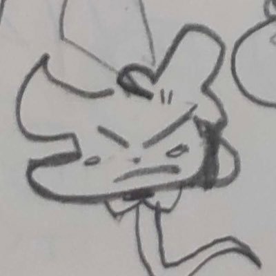 Krnqle's profile picture