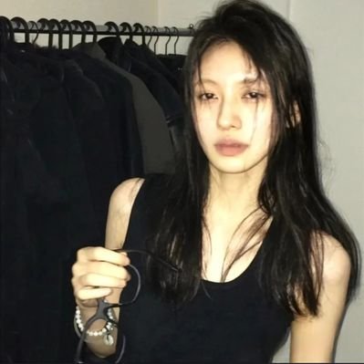 Koi829792877341's profile picture