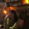 SARA 的头像