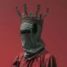 King Whosay 的头像