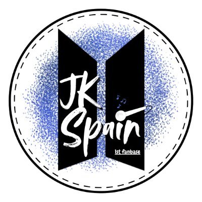 Jungkook (정국) Spain ⟭⟬ ᴀʀɪʀᴀɴɢ ʲᵏ's profile picture