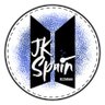Jungkook (정국) Spain ⟭⟬ ᴺᵉᵛᵉʳ ᴸᵉᵗ ᴳᵒ ʲᵏ 的头像
