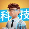 Profilbild von 科技侠来了