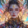 Cao Tiên's profile picture