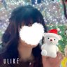 ꙳★*゚めるん꙳★*゚'s profile picture