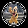 Profilbild von よっしー