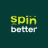 SpinBetter's profile picture