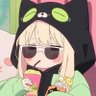 Profilbild von LadyCoin