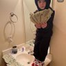 TooMuchSauce's profile picture