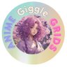 Фото профиля Anime Giggle Grids