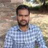 sarvjeet saroj (छोटू )'s profile picture