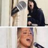 lambily struggles & funny moments (kinda ia)'s profile picture
