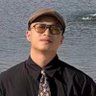 Conger's profile picture