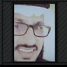 أبو حسام 🇸🇦's profile picture