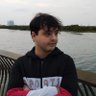 D profil fotoğrafı