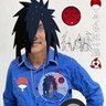 Goku Mui profil fotoğrafı