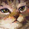 Profilbild von Arkaim 