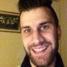 ricardo brito's profile picture