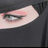 Фото профиля omfahed