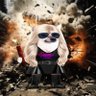 Blonde_Bombsheller 的头像