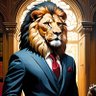 Фото профиля CentilmenAslan 🦁