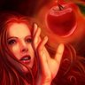 fictitious's profile picture