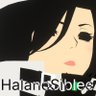 Profilbild von HalanoSiblee
