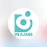 .'s profile picture
