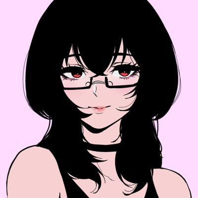 SkeallaV's profile picture