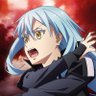 Profilbild von NotFound