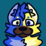 Trandy's profile picture