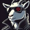 Фото профиля GOATS_Predictor 🐐
