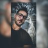 Фото профиля Umut