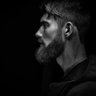 gappie.eth's profile picture