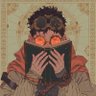 Gree.27ee's profile picture
