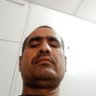 Amit's profile picture