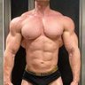 Butch's profile picture