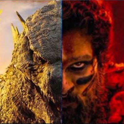 GodzillAA's profile picture