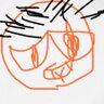 Profilbild von キムチめぅ