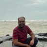 Venkatakrishnan KT's profile picture