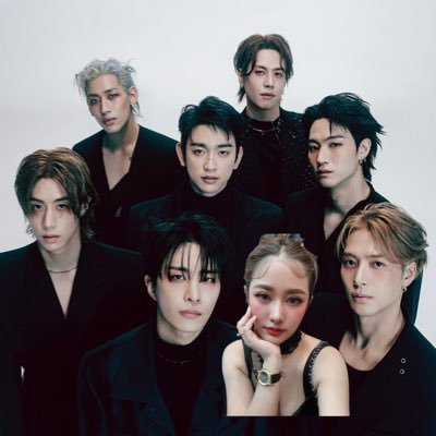 Nunan_lovegot7's profile picture