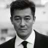 帥哥/H's profile picture