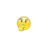 Dix's profile picture