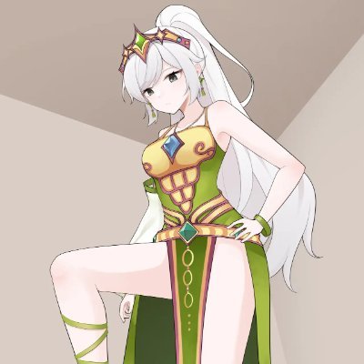 smism94's profile picture