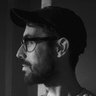 Profilbild von John Carl