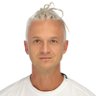 Profilbild von cr0@Defensive-Security.com / PurpleLabs / EDRmetry