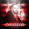 Фото профиля quanz 웃🌟